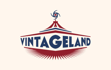 VINTAGELAND
