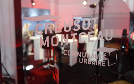 Assises de la relance économique